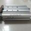 SMC  pneumatic cylinders  MGPL20-75Z