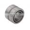 nsk bearing RNA 4900 needle roller bearing NA 4900 size 10x22x13mm for automobile gearbox high speed hot sale