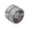 nsk bearing RNA 4900 игольчатый подшипник NA 4900 размером 10x22x13 мм для автомобильного коробки передач высокой скорости, горячее предложение