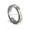 300x380x80mm large roller bearing na4860 needle roller bearing for bafang