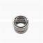 high quality brand bearing HK 2520 size 25x32x20mm needle roller bearing for sale