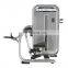 Wholesale Commercial Indoor Fitness E7030 Camber Curl Gym Equipment