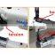 HM- 8B Cylinderl Bed Unison Feed Lockstitch sewing machine