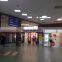 UVC 265 LED Light Strip for Shopping Mall Store Home Sterilization