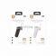 M01 Wireless Headset Ear-hook Headphone Business Stereo Smart Blue-Tooth Earphone