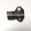 ISBE Engine PRS TEMPERATURE SENSOR 4890193 4890204