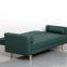 hot sell contemporary sofabed HF1085