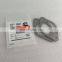 Cummins ISX15 ISX Engine Parts Exhaust Manifold Gasket 4907447 3680343