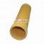 High Temperature Filter Bag