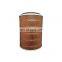 High-end 1109241-801 100P 600P Automotive air Filter chip dedicated filter