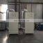 FORST Supplier Portable Industrial Used Cyclone Dust Collector