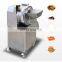 Electric vegetable dicer machine for fruit and vegetable cutting