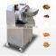 Best price dry fruit cube cutting machine dicing machine dicer vegetable