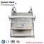 Hot sale bakery commercial use machine food biscute tartlets maker egg tart shell baker on sale