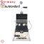 Germany Deutstandard Commercial snack waffle machine bakery equipment high quality waffle maker