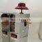 Commercial Gas BEEF Grill Machine Bbq Grill for Homeuse High Quality for Good Sale