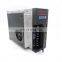 750W 2.4Nm 3000rpm xinje servo motor