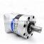 PLE90 Speed Reducer Replace Japan Reduction Gearbox