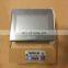 Brand New WEINVIEW HMI TK6051iP 4.3 Inch Touch Screen Human Machine Interface