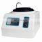 HST MP-1B Metallographic Laboratory Specimen Grinding And Polishing Machine