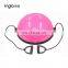 Home Fitness Yoga Balance Ball Pilates Speed Hemisphere