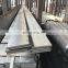 High tensile profile spring steel steel flat bar hs code for building metal