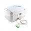 MY-A001-N digital portable ultrasound / Portable Ultrasound Diagnostic Scanner