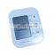 MY-G028T OEM available medical sphygmomanometer blood pressure monitor arm type