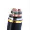 16mm2 25mm2 35mm2 70mm2 XLPE Insulated Power Cable 3Core 6mm VV YJV VV22 YJV22