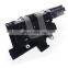 Door Lock Actuator FQJ000214 FQJ000215 for LAND ROVER DISCOVERY MK III FREELANDER RANGE ROVER EVOQUE SPORT