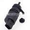Windshield Window Washer Pump for BMW E36 E46 E39 E60 E83 E53 E85 X3 X5 Z4 67128377612 67128362154 67127302588 67121199567