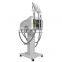 Hot Selling Dpl/Opt/IPL Machine Light Therapy Hair Removal With Picosecond Pigmentation Treatment