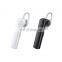 Remax 2020 New Arrival Classic Business Single Wireless Bluetooth Headset
