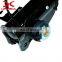 For New Regal parts hydraulic shocks spring 22182827 from shock absorber factory