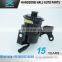 Good Quality Car Air Oil Fuel Filter Oem Auto Car Fuel Filter 23300-50110 for TOYOTA LAND Cruiser FZJ100 UZJ100 Lexus LX470