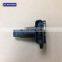 Датчик массового расхода воздуха для Toyota Yaris, Corolla, Landcruiser, Hiace и Lexus 22204-0N010, 222040N010