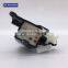 Cruise Control Switch For Toyota Corolla Camry Lexus Scion Prius 84632-34017 84632-34011