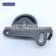 Engine Balancer Timing Belt Tensioner Pulley Idler For Mitsubishi L300 P25 Pajero V24 V44 V74 Sport K94W 4D56 MD050125 0488-K34T