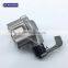 Car Engine Upper Timing Chain Tensioner For Audi A3 A4 A6 Q5 VW For Jetta For Passat Tiguan 06K109467