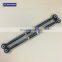 Wholesale Automotive Parts Rear Right Suspension Control Arm For Toyota Camry 48730-33050 4873033050