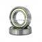 6006zz 6006-2rs Deep Groove Ball Bearing 6006 6006rs 6006-2z 6006z with Size 55x30x13 mm
