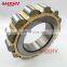 E95UZS221 95x171x40 Brass Roller Bearing 95x171x40mm
