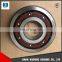 High Quality Deep Groove Ball Bearing 61906 Bakelite Bearing 30x47x9mm