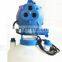 ULV COLD 4.5L 220V Mist Dust Epidemic Prevention Sprayer Fogger Machine