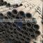 ASME SA213 GR.T22 Seamless Rifled Tube/P91 Ribbed Steel Tube for Boiler Pipe