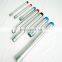 East Conduit rigid aluminum conduit nec UL6A steel pipe
