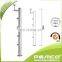 Competitive Factory Price prices of stainless steel balcony railing