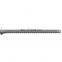 Self Tapping and Full-threaded  Locking Screws Implants For Orthopedic Surgery