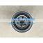 V2403 Oil Filter HH1C0-32430 For Kubota
