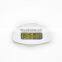 500000 Flashes LCD Screen Pain Free Mini Ipl Hair Removal From Home Use Freely Updated Version Ipl  Laser Hair Removal